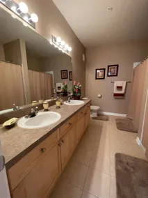 Stunning Stay Disney Orlando, 2Bed / 2Bath Condo - Image 2