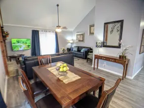 Beautiful, spacious, clean house for families #1 - Image 4