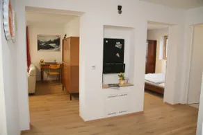Sunny garden apartment with terrace | 72 m² - Image 5
