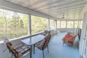 Spacious river house on Meramec River - Image 3