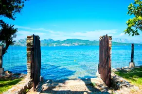 Villa Spitaki - Image 3