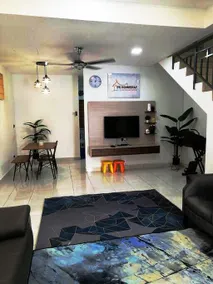 RS HOMESTAY - Image 2