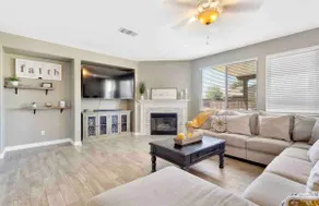 New listing *King bed/pool +WiFi - Image 5