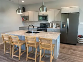 Brand New Home Near West Okoboji and Bike Path - Image 5