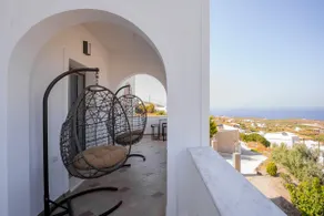 Loulaki villas santorini - Image 4