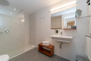 ARTIEM URBAN Apartamentos - Image 2