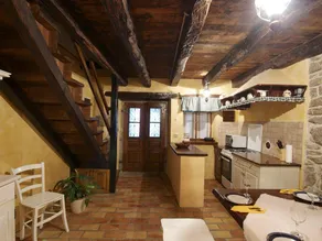 The Grandview Residence - Image 3