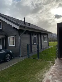 Vacation home on Lake Harkebrügger - Image 5