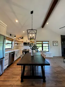 Country Cottage on Placer Wine Trail - Image 5