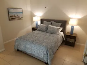 Port Salerno, Tropical Oasis Vacation Spot - Image 3