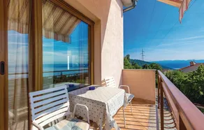 Breathtaking View On Mediterranean Sea And Islands - Image 5