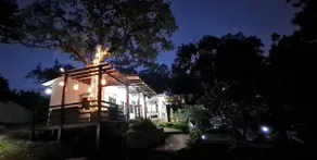 Casa MARIA is a space dedicated to rest. - Image 3
