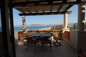 Beachfront Penthouse de Prestige au Paraiso Del Mar - Image 2