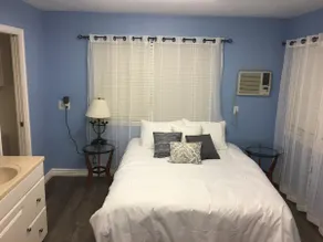 Quiet, Comfortable, Clean Casita - Image 3