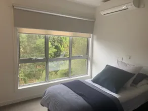Fish Creek Airbnb - Image 2