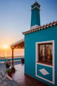 MOROCCAN HOUSE - Image 2