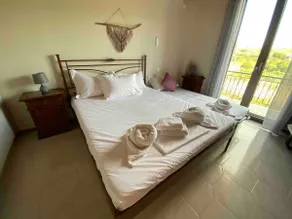Malatadas apartment - Image 4