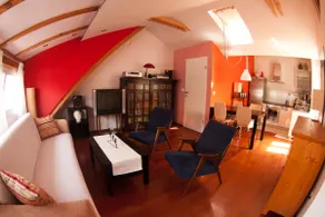 Sweet Loft - Image 3