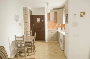 RuiSol Apartments, Cuesta del Cielo Apartment - Image 3