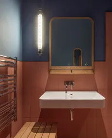 Studio Apartment at Whitworth Locke - Image 5