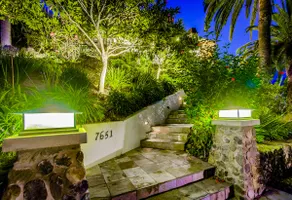 Country Club Villa by the Sea - Image 3