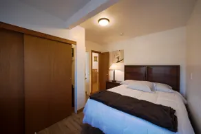 Historic Flagstaff Downtown Home - Image 2