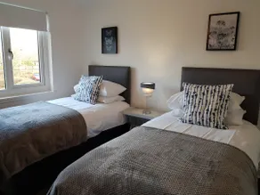 Home2home -Carnegie Place - Image 5