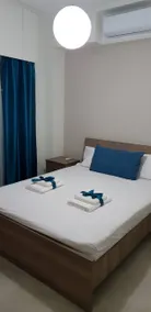By The Way Apartment - Image 2