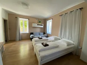 Apartment Kancler - Image 5