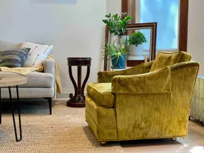 Newly-renovated historic home in Logan Square - Image 4