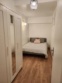#D Cozy accommodation in Arcueil, 20 minutes from Paris - Image 2