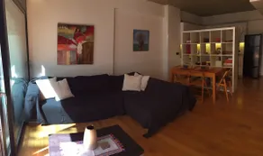 Elegant apartment in kolonaki - Image 5