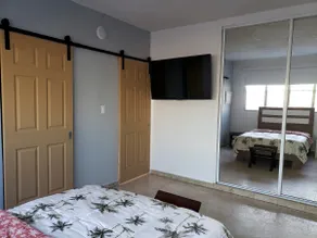 Villa de Veterano - Veterans Apartment - Image 4