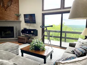 Luxurious mountain beauty with all the amenities - Image 5