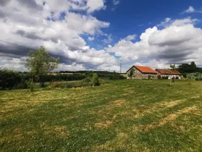 Secluded country house for families - Image 2