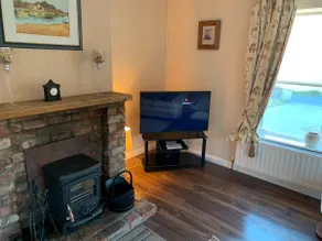 Killybegs Carraig Cottage - Image 4