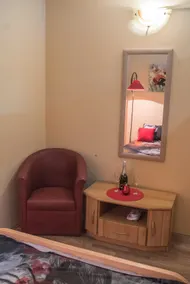 Apartment Sabac - Image 5