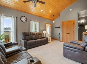 Nana's Cottage - Image 4