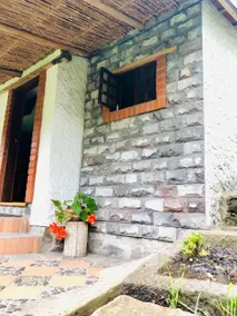 Country house near Quito-Cotopaxi-Condormachay - Image 4
