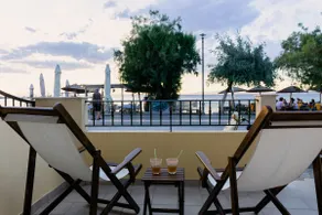 Irene Seafront Apartment - Image 4