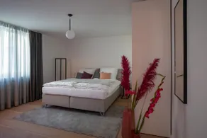 MUNICH FINEST APARTMENTS 1 (95 Quadratmeter) - Image 3