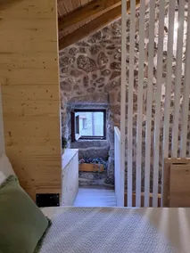 VillaGarcia-Casa da Marianinha - Image 4