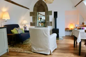 Grooms Cottage - Image 4