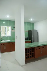 Villa by the beach Carretera Chicxulub-Telchac - Image 4