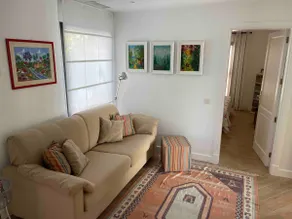 Yaiza Boutique Getaway Culture nest - Image 3