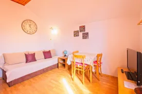 Apartment Areti - Image 5