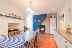 Blakeney House - Image 5