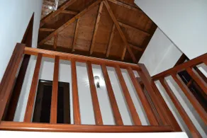 CASA MARARÍA. Quiet, central and comfortable. - Image 4