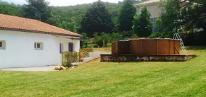 Gite in Titoine - Image 4