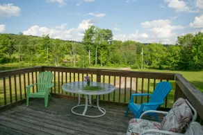 Secluded Home near Bethel Woods - Image 3